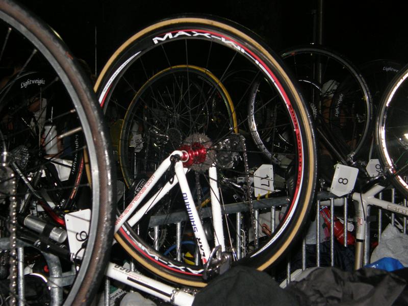 embrunman-2008-27.jpg