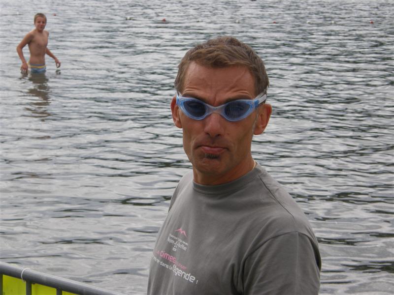 embrunman-2008-3.jpg