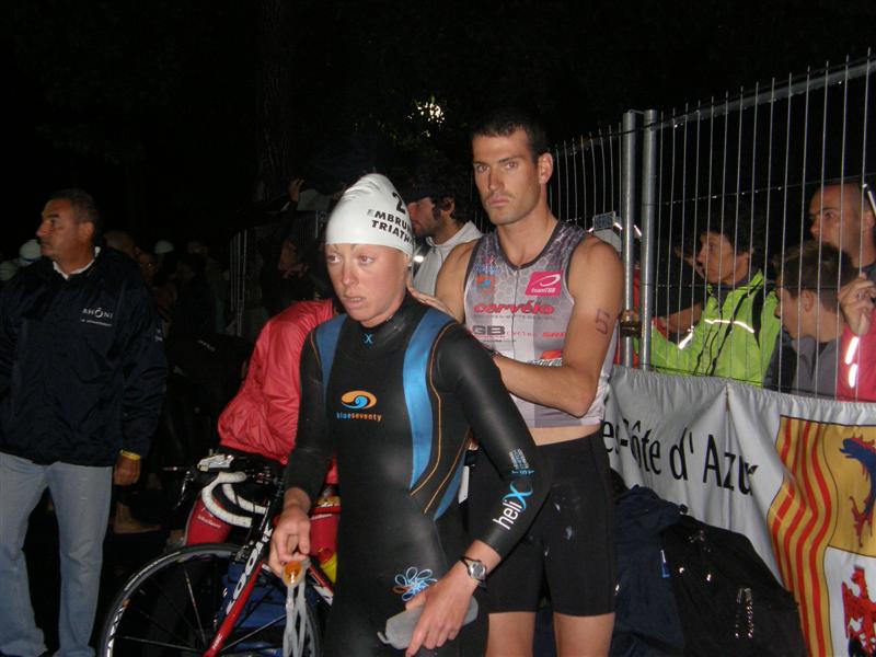 embrunman-2008-32.jpg