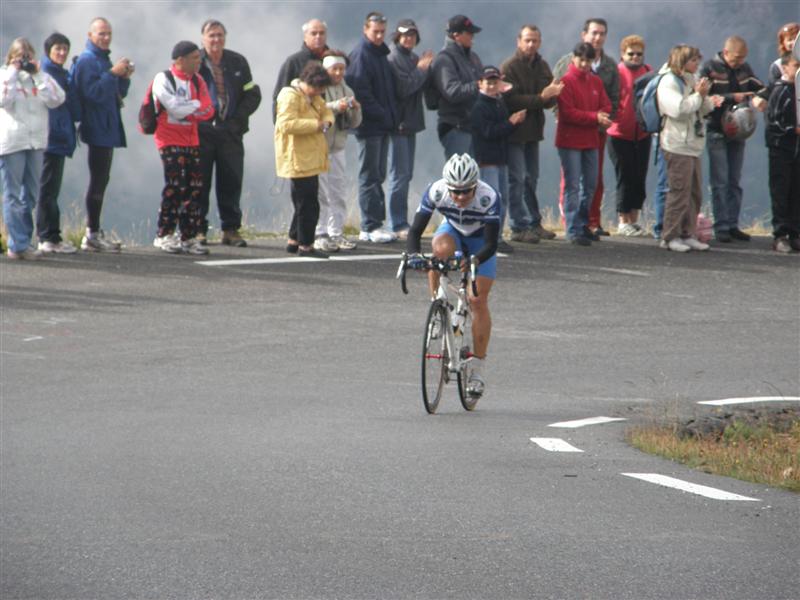 embrunman-2008-45.jpg