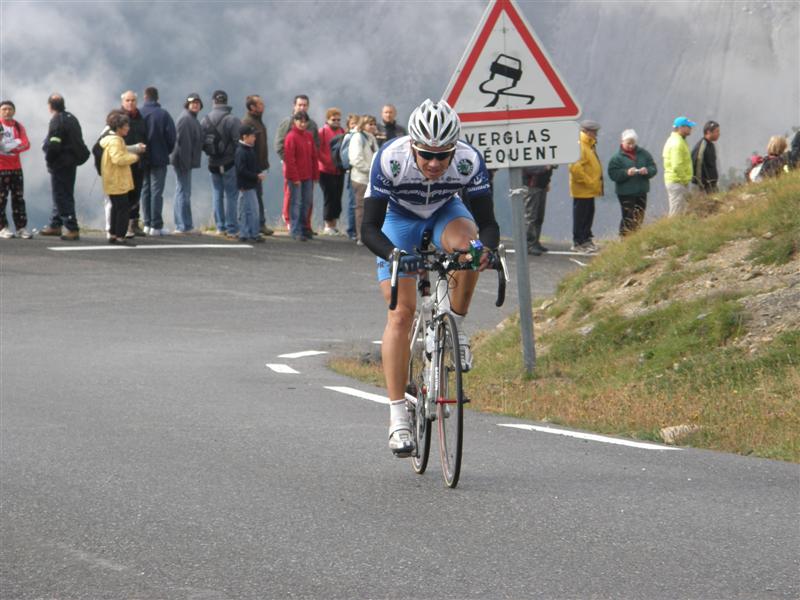 embrunman-2008-46.jpg