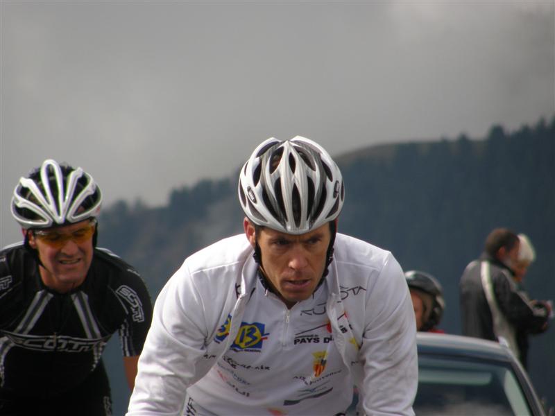 embrunman-2008-47.jpg