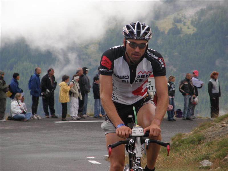 embrunman-2008-53.jpg