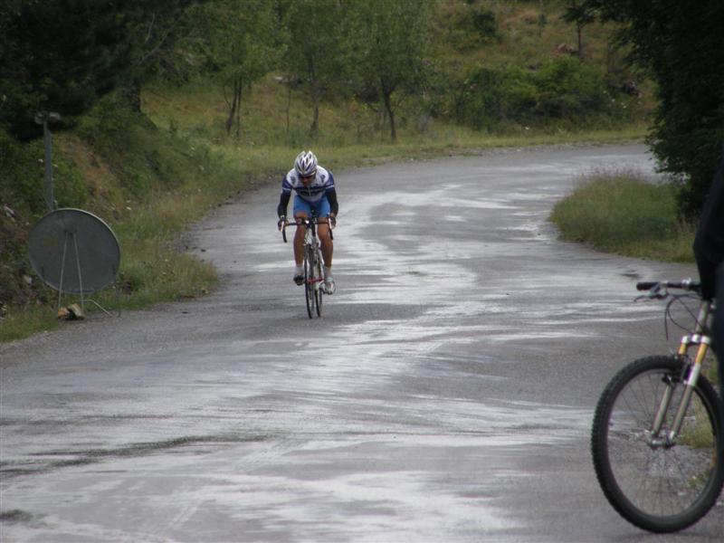 embrunman-2008-54.jpg