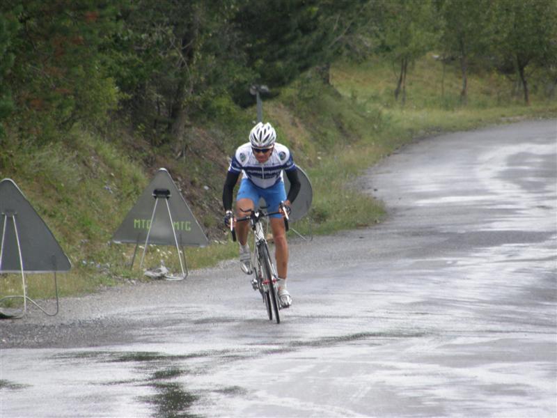 embrunman-2008-55.jpg