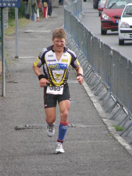 embrunman-2008-57.jpg