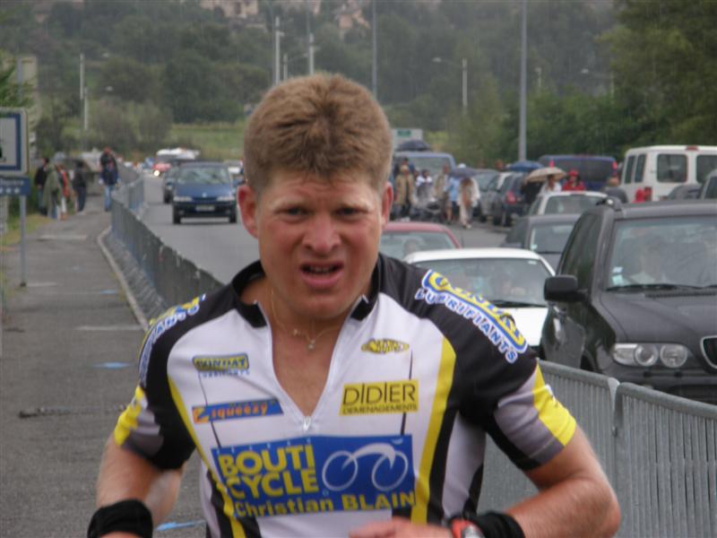 embrunman-2008-58.jpg