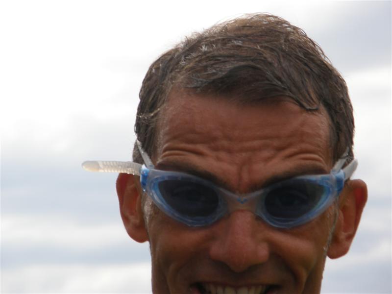 embrunman-2008-7.jpg