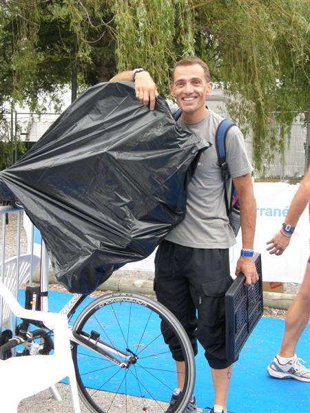 embrunman-2008-8.jpg
