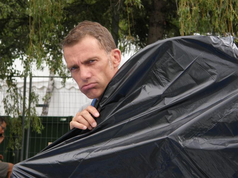 embrunman-2008-9.jpg
