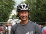 embrunman-2008-14.jpg