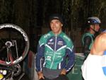 embrunman-2008-18.jpg