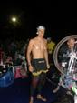 embrunman-2008-20.jpg