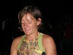 embrunman-2008-28.jpg