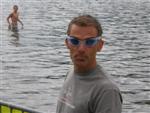 embrunman-2008-3.jpg