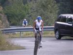 embrunman-2008-36.jpg