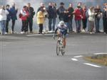 embrunman-2008-45.jpg