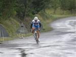 embrunman-2008-55.jpg