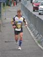 embrunman-2008-57.jpg