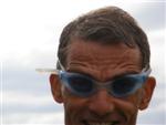 embrunman-2008-7.jpg