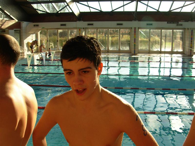 meeting-natation-1.jpg