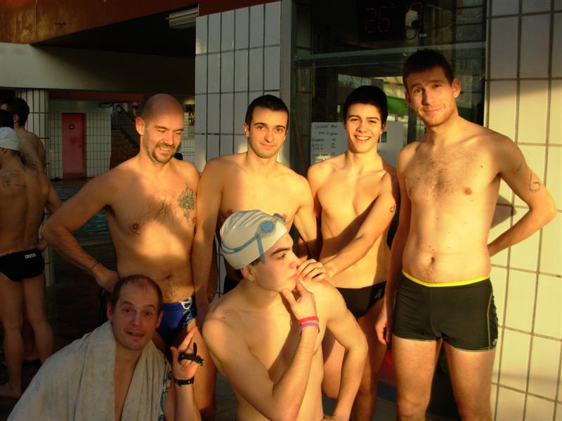 meeting-natation-11.jpg