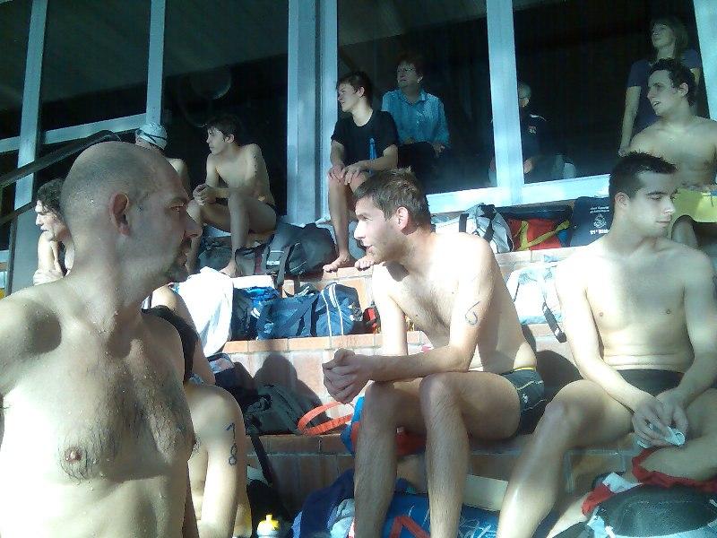 meeting-natation-14.jpg