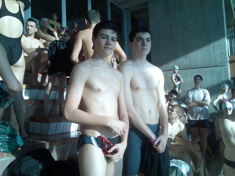meeting-natation-15.jpg