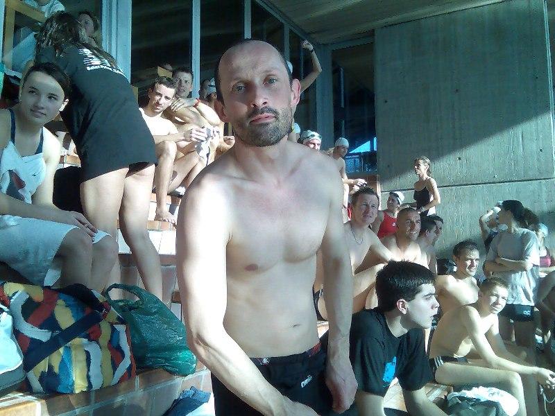 meeting-natation-18.jpg