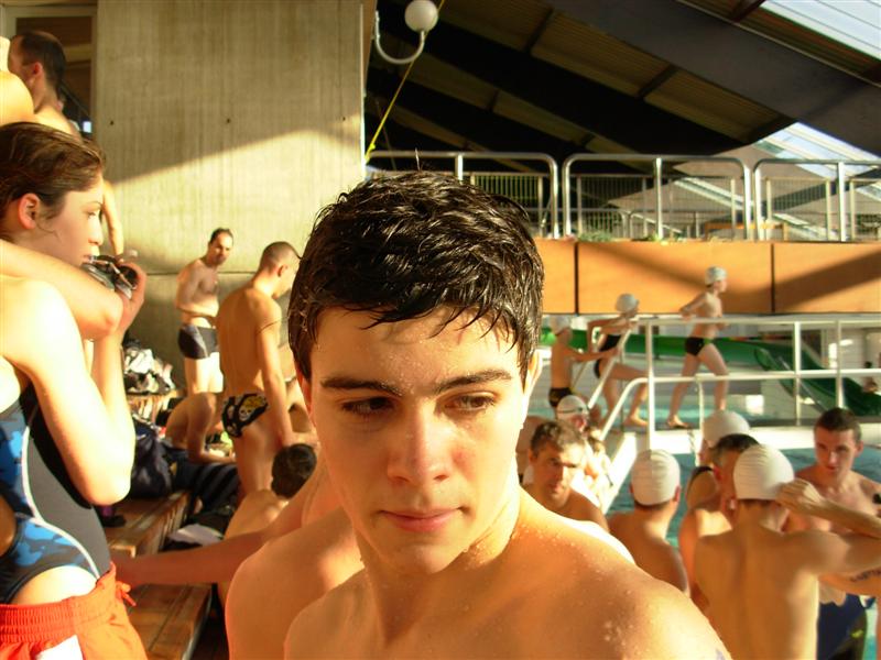 meeting-natation-2.jpg