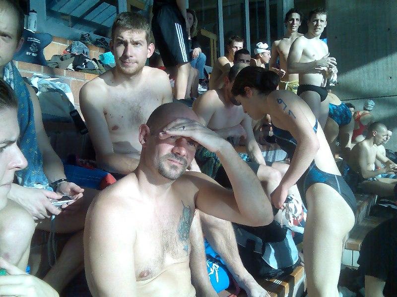 meeting-natation-20.jpg