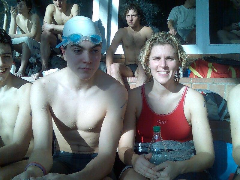 meeting-natation-25.jpg
