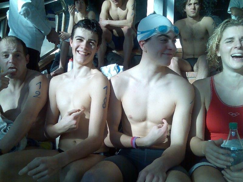 meeting-natation-26.jpg
