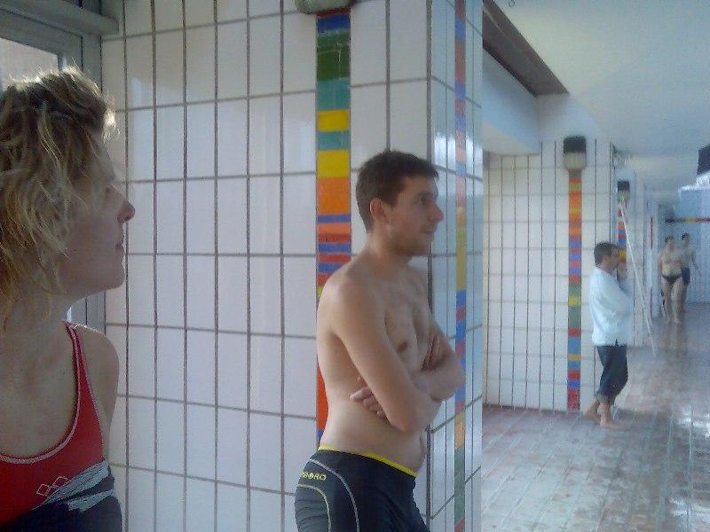 meeting-natation-31.jpg