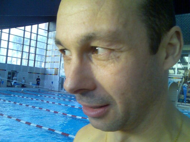 meeting-natation-32.jpg