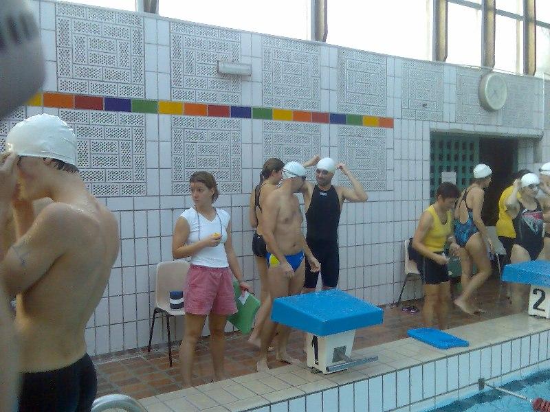 meeting-natation-33.jpg