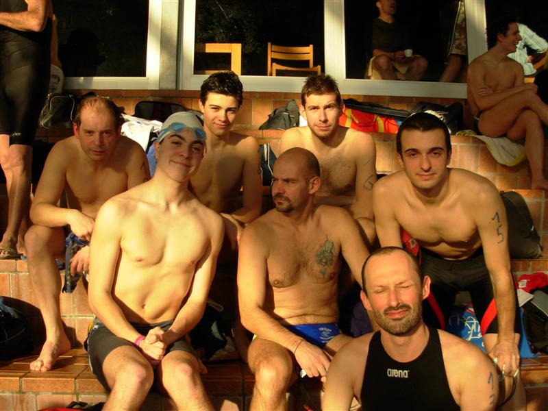 meeting-natation-4.jpg