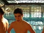 meeting-natation-1.jpg