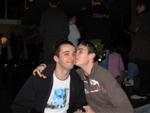 meeting-natation-12.jpg