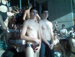 meeting-natation-15.jpg