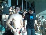 meeting-natation-16.jpg