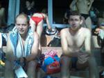 meeting-natation-17.jpg