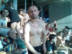 meeting-natation-18.jpg