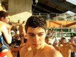 meeting-natation-2.jpg