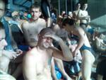 meeting-natation-20.jpg
