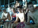 meeting-natation-22.jpg