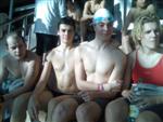 meeting-natation-24.jpg