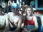 meeting-natation-25.jpg