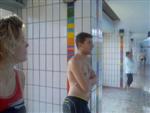 meeting-natation-31.jpg