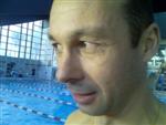meeting-natation-32.jpg